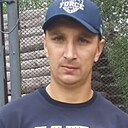 Знакомства: Александр, 40 лет, Караганда