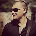 Знакомства: Александр, 45 лет, Сызрань