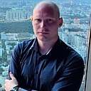 Знакомства: Андрей, 28 лет, Рыбинск