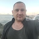 Знакомства: Дмитрий, 43 года, Петропавловск-Камчатский