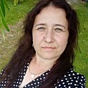 Знакомства: Светлана, 37 лет, Столин