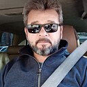 Знакомства: Андрей, 52 года, Улан-Удэ