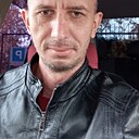 Знакомства: Марк, 40 лет, Томск