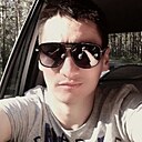 Знакомства: Qwerty, 40 лет, Кокшетау