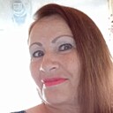 Знакомства: Лидия, 63 года, Тюмень