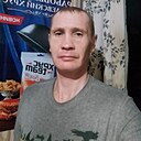 Знакомства: Алексей, 44 года, Владимир