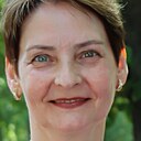 Знакомства: Галина, 55 лет, Брянск