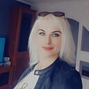 Знакомства: Наташка, 40 лет, Волковыск