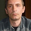 Знакомства: Сергей, 57 лет, Гродно