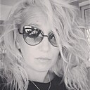 Знакомства: Si, 55 лет, Киев