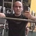 Знакомства: Masaji, 45 лет, Тбилиси