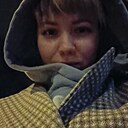 Знакомства: Татьяна, 33 года, Подольск