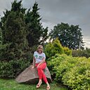 Знакомства: Ольга, 52 года, Днепр