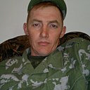 Знакомства: Sergey, 47 лет, Волгоград