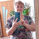 Знакомства: Ольга, 68 лет, Пермь