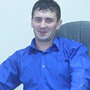 Знакомства: Алекс, 45 лет, Шарыпово