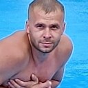 Знакомства: Дмитрий, 45 лет, Туапсе