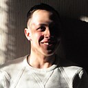 Знакомства: Артур, 26 лет, Орша