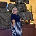 Знакомства: Светлана, 56 лет, Самара