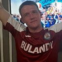 Знакомства: Валера, 34 года, Кокшетау