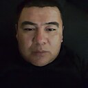 Знакомства: Даулетбек, 42 года, Шымкент