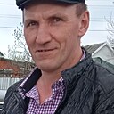 Знакомства: Сергей, 52 года, Ханская