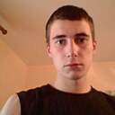 Знакомства: Даниил, 29 лет, Калининград