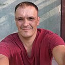 Знакомства: Денис, 40 лет, Челябинск