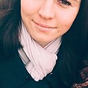 Знакомства: Настёна, 32 года, Калининград