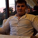 Знакомства: Дмитрий, 29 лет, Ижевск