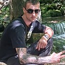 Знакомства: Дмитрий, 31 год, Армянск