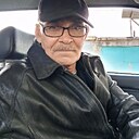 Знакомства: Юрий, 66 лет, Улан-Удэ