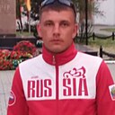 Знакомства: Роман, 32 года, Ангарск