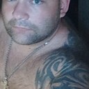 Знакомства: Николай, 35 лет, Хабаровск