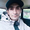 Знакомства: Вася, 29 лет, Чаплыгин