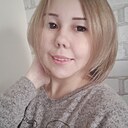 Знакомства: Виктория, 33 года, Лангепас