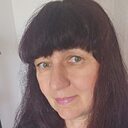 Знакомства: Вера, 50 лет, Прилуки