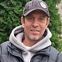 Знакомства: Дмитрий, 48 лет, Лыткарино