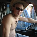 Знакомства: Zippo, 37 лет, Арзамас