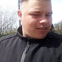 Знакомства: Павел, 23 года, Кувшиново