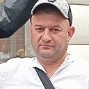 Знакомства: Тимур, 42 года, Дзержинск