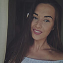 Знакомства: Аліна, 33 года, Киев