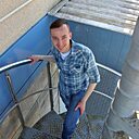 Знакомства: Роман, 32 года, Минск