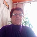 Знакомства: Ирина, 67 лет, Челябинск