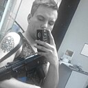 Знакомства: Сергей, 29 лет, Москва