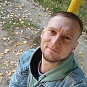 Знакомства: Роман, 36 лет, Красноуральск