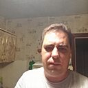 Знакомства: Костя, 45 лет, Тула