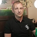 Знакомства: Андрей, 41 год, Ольга