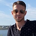 Знакомства: Алексей, 42 года, Екатеринбург