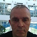 Знакомства: Стас, 49 лет, Жирновск